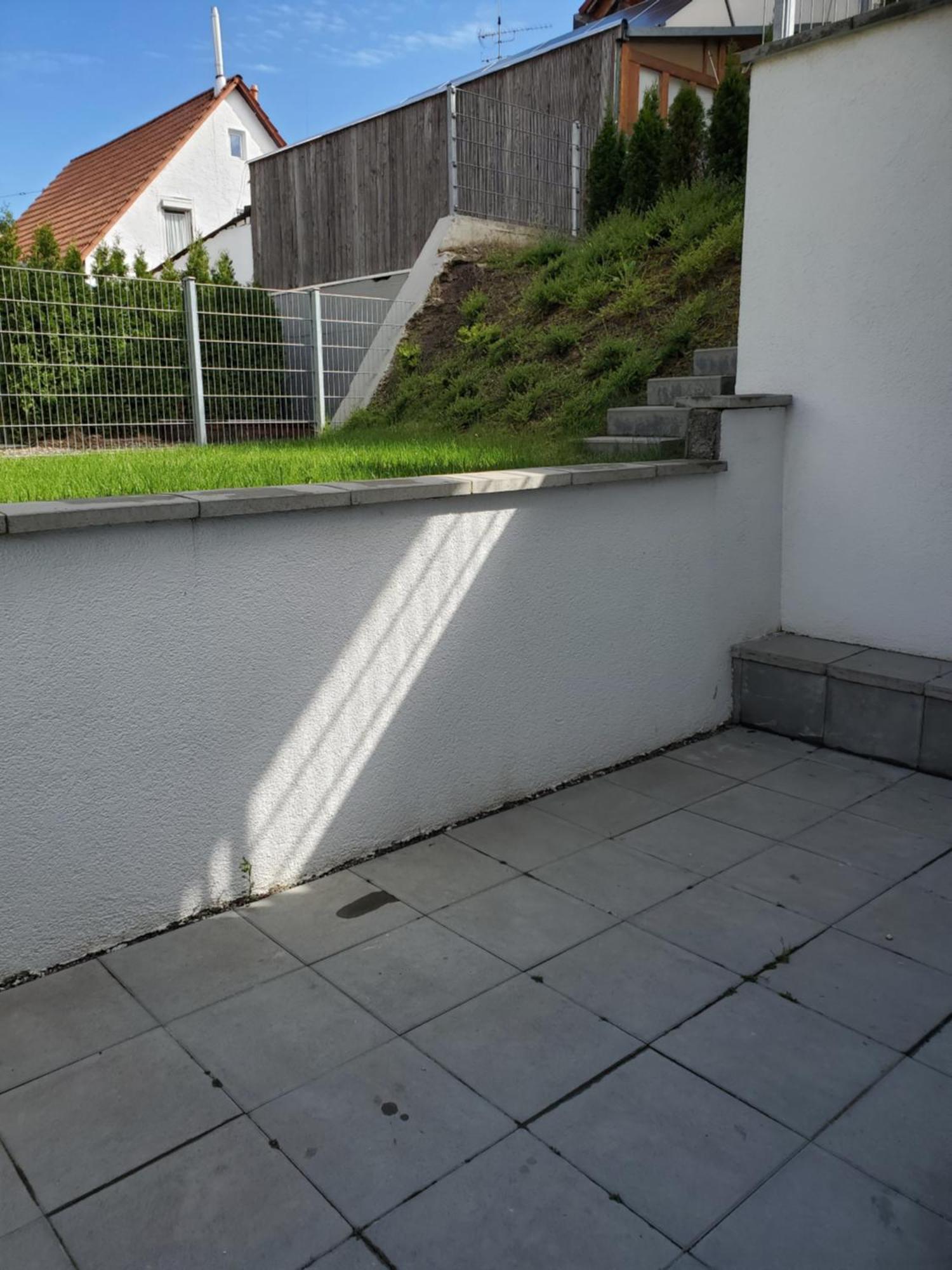 City-Hotel Zuffenhausen - Apartments Stuttgart Ngoại thất bức ảnh