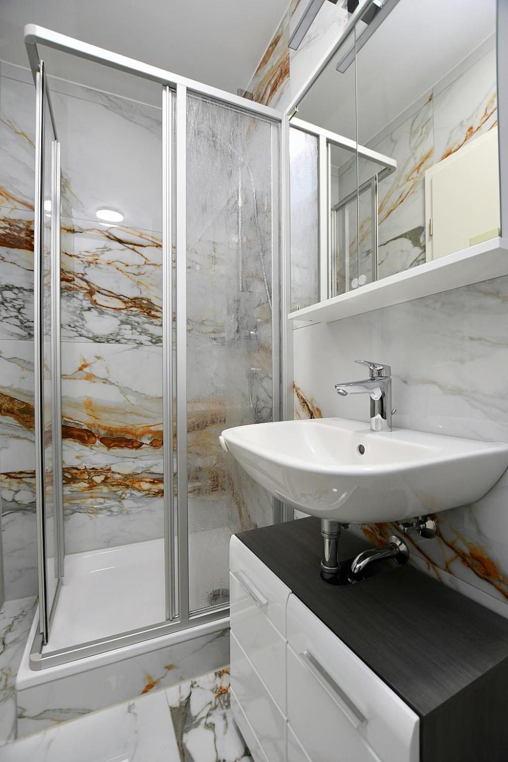 City-Hotel Zuffenhausen - Apartments Stuttgart Phòng bức ảnh