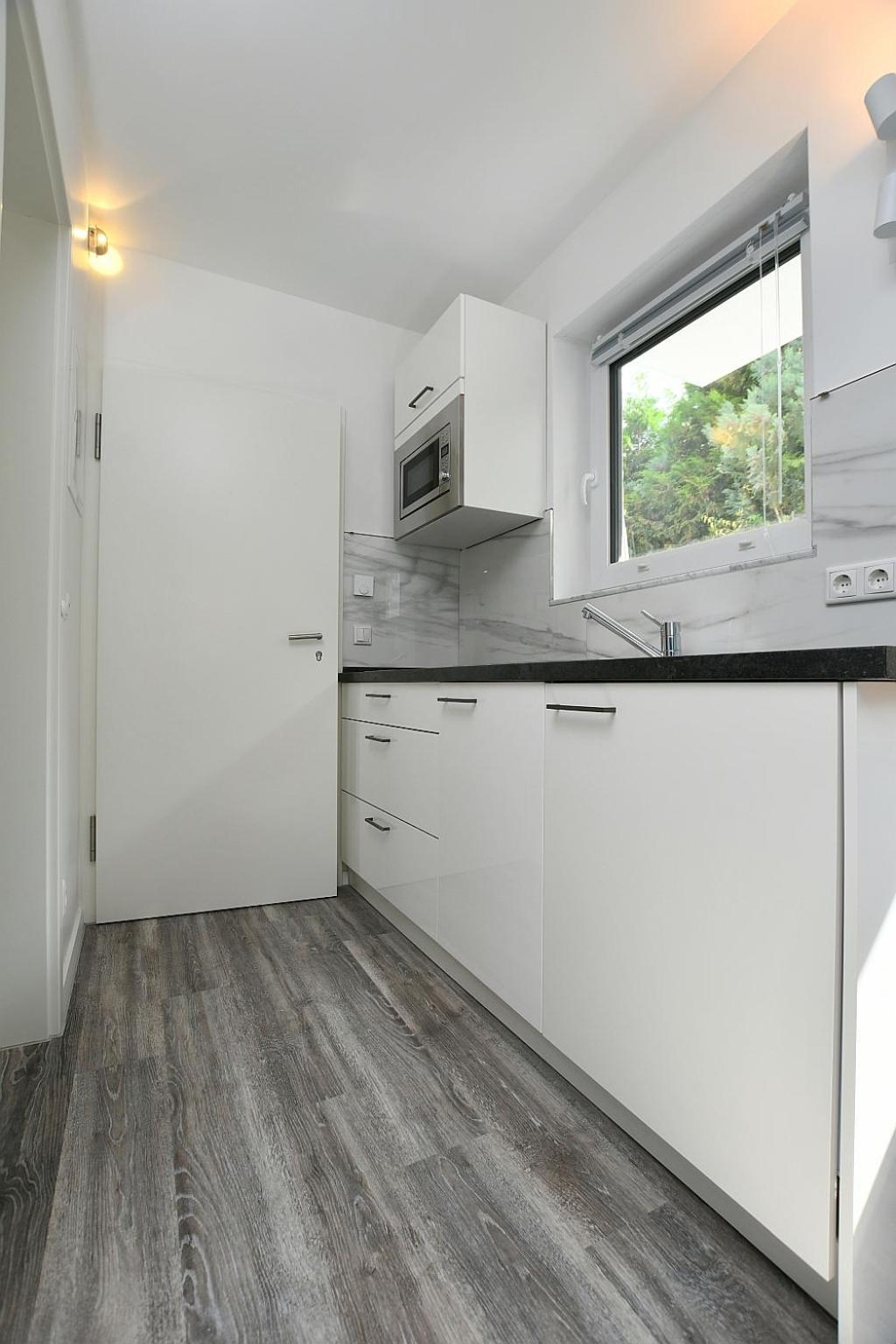 City-Hotel Zuffenhausen - Apartments Stuttgart Phòng bức ảnh